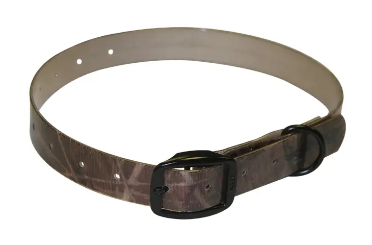 Avery Sporting Dog Cut-to-Fit Collar - view 2